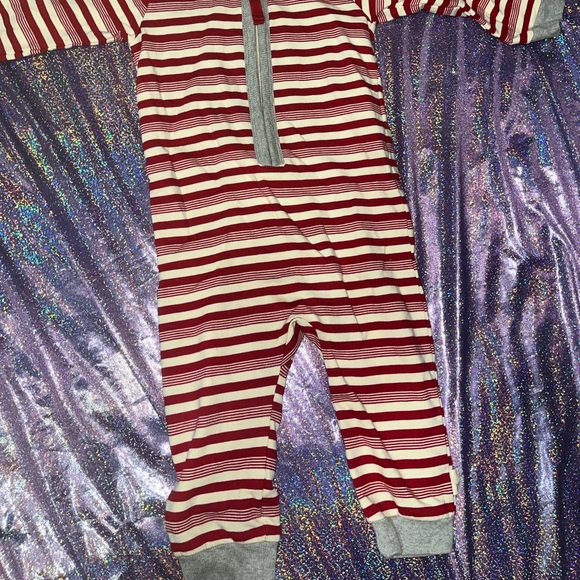 Infant Burt’s Bees set - Picture 6 of 10